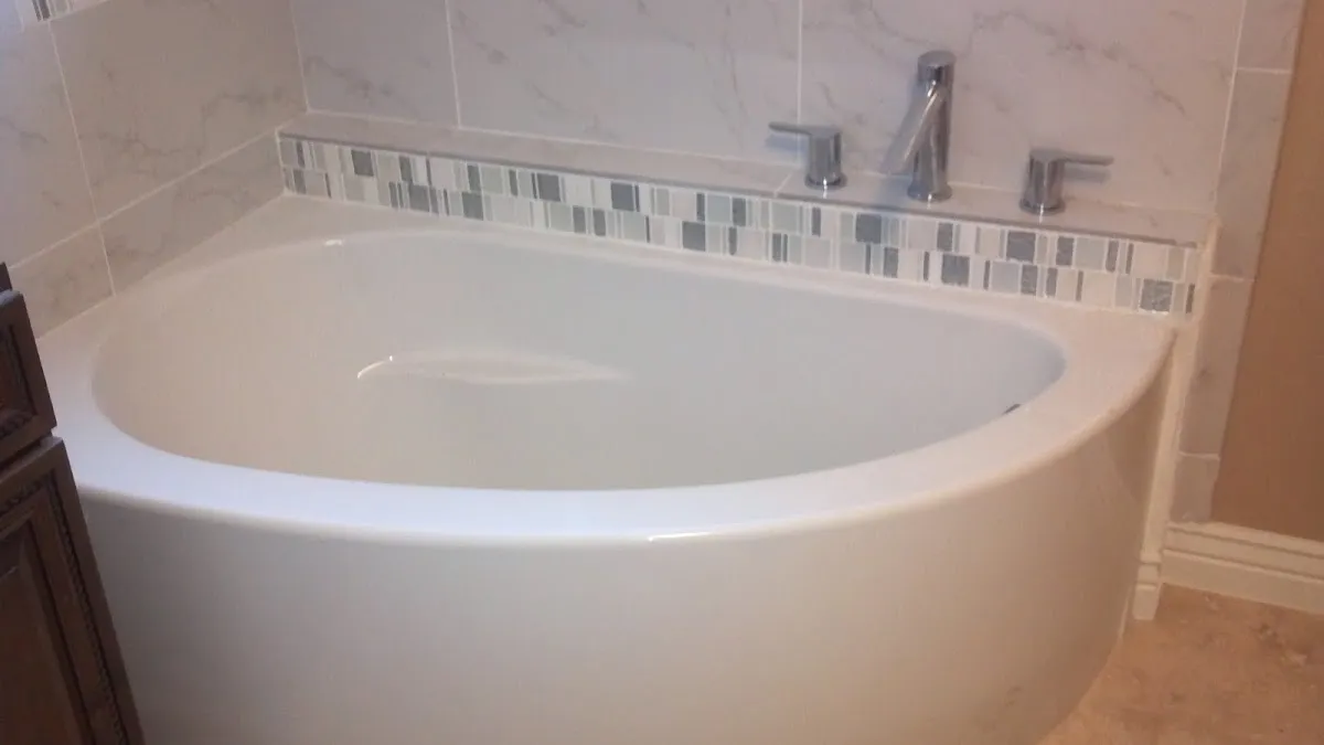 Water Heater Repair in Fort Madison, IA